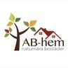 AB Hem