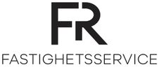 FR Fastighetsservice