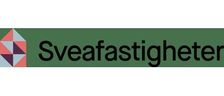 Sveafastigheter