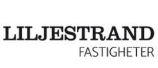 Liljestrand Fastigheter