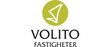 Volito Fastigheter AB