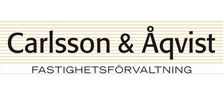 Aktiebolaget Carlsson & Åqvist