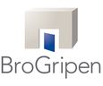 BroGripen Syd AB