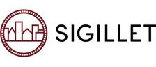 Sigillet Fastighets AB