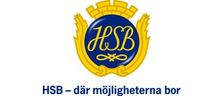 HSB Värmland
