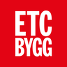 ETC bygg AB