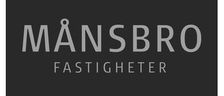 Månsbro Fastigheter