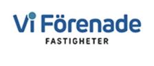 Byggnadsföreningen VI Förenade
