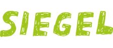 Siegel Group