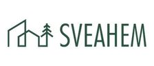 Sveahem AB