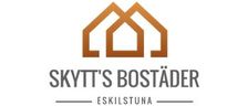 Skytt's Bostäder