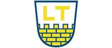 Lomma Tegelfabrik