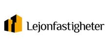 Lejonfastigheter