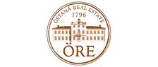 Östanå Real Estate
