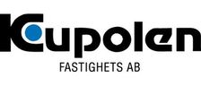 Kupolen Fastigheter
