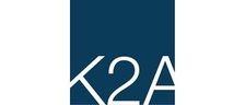 K2A