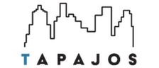 Tapajos AB