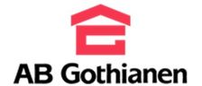 Gothianen