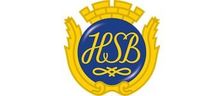 HSB Mellersta Götaland