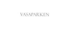 Vasaparken