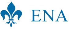 ENA City AB
