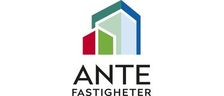 Ante Fastigheter