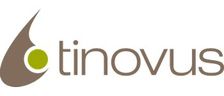 Tinovus