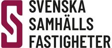 Svenska Samhällsfastigheter