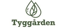 Hedegården Fastighetsförvaltning