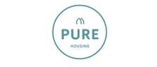 Pure Housing