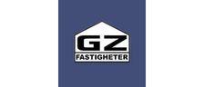 GZ Fastigheter
