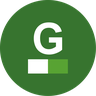Gladsheim