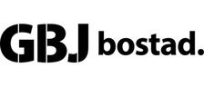 GBJ Bostad