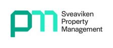 Sveaviken PM