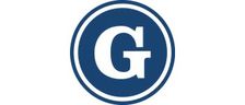 Glebes Fastighets AB