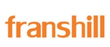 Franshill Bostad AB