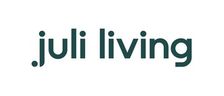Juli Living