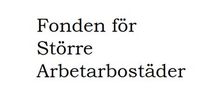 Fastighetssnabben AB