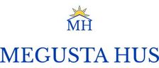 Megusta Hus