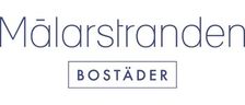 Mälarstranden Bostäder