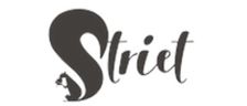 Striet Invest AB