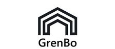 Grenbo