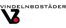 Vindeln Bostäder AB