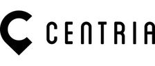 Centria AB