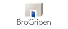 BroGripen Syd AB