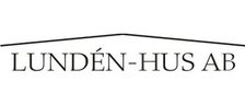 Lunden-Hus AB