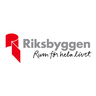 Riksbyggen