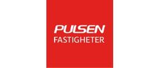Pulsen Fastigheter
