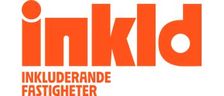Inkluderande Fastigheter