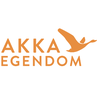 Akka Egendom (Möller & Partners)